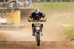 Fotos Supermoto 2016